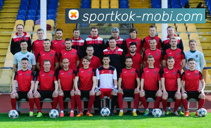 KOK体育品牌故事