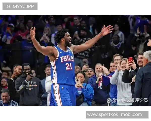 今日独行侠对阵76人浓眉复出但将受限于出场时间30至34分钟