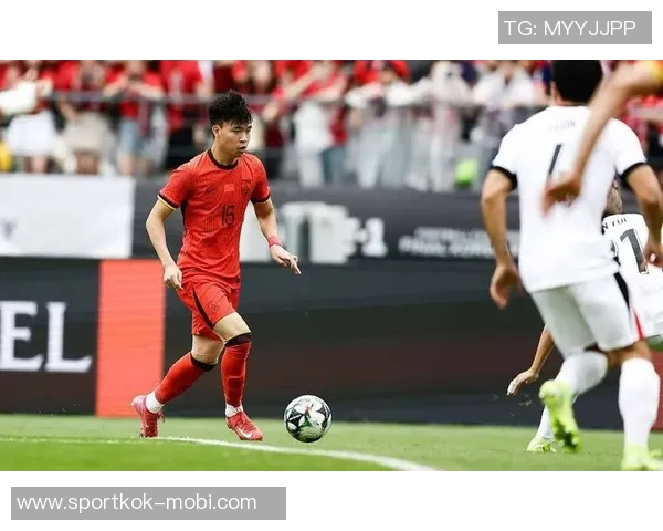 国足U23引入王钰栋等强援仍难掩打法粗糙问题亟待解决