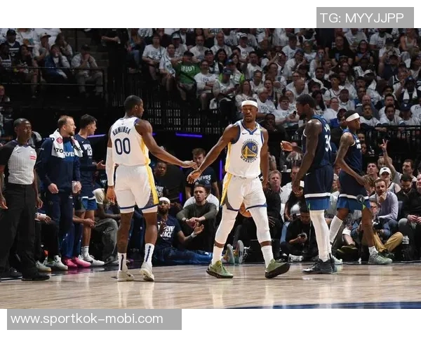 巴特勒直言球队防守意愿不足仅靠进攻无法实现夺冠目标