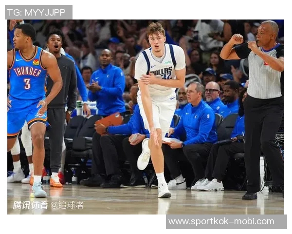 弗拉格谈浓眉交易心声祝福他与队友未来顺利感慨自己仍在队中奋斗