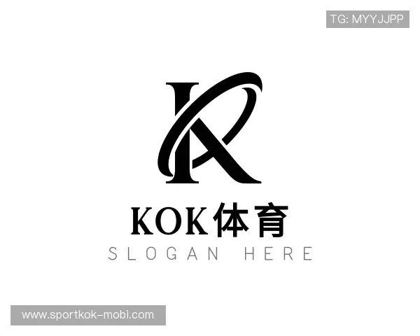 介绍KOK体育